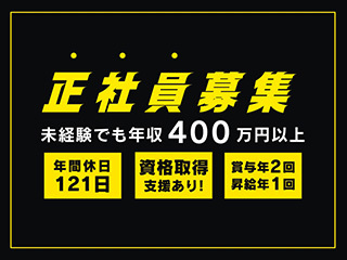 285367928